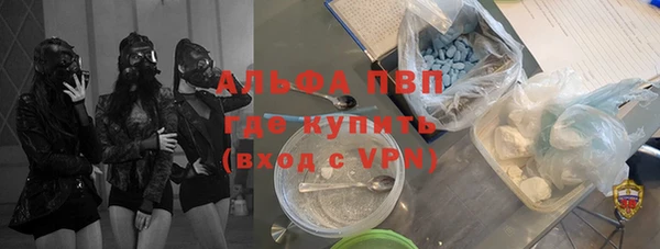 apvp Новозыбков
