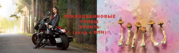 метамфетамин Медногорск