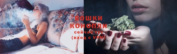 эйфоретик Мегион