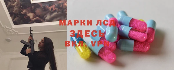 гашик Михайловск
