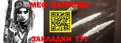индика Заводоуковск