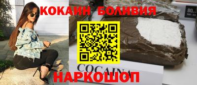 прущая мука Жуковский