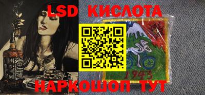 индика Заводоуковск