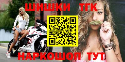 индика Берёзовский