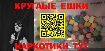 прущая мука Жуковский