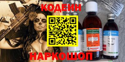 индика Заводоуковск