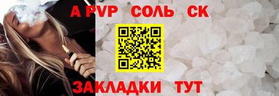 индика Заводоуковск